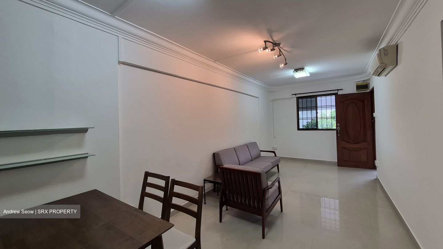 Blk 240 Gombak Gardens (Bukit Batok), HDB 3 Rooms #538178671